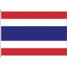 THA-Thailand