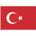 TUR-Türkei
