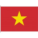 VNM-Vietnam