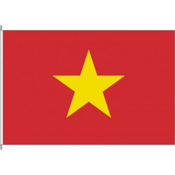 VNM-Vietnam