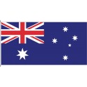 AUS-Australien_
