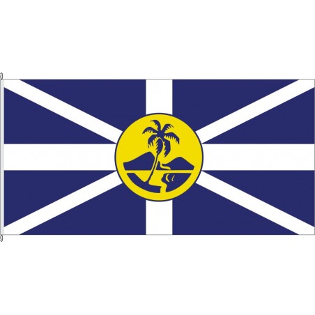 LHW-Lord Howe Island
