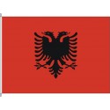 ALB-Albanien
