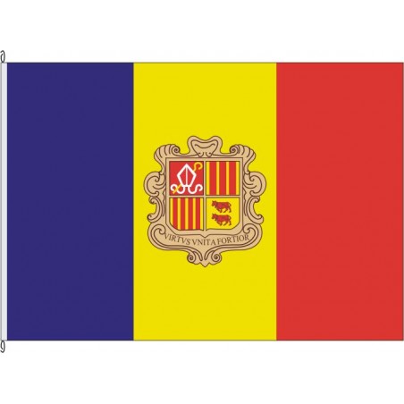 AND-Andorra