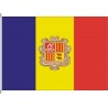 AND-Andorra