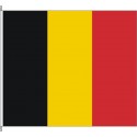 BEL-Belgien