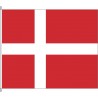 DNK-Dänemark