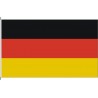 DEU-Deutschland