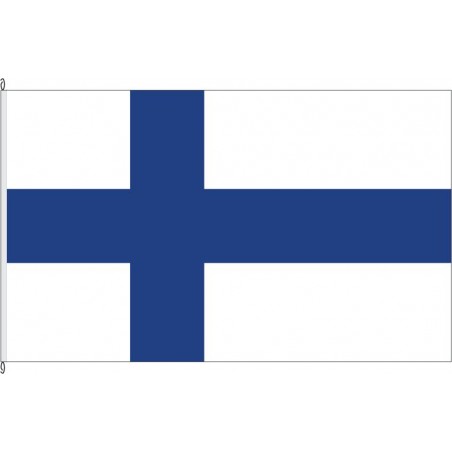 FIN-Finnland