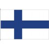 FIN-Finnland
