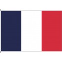 FRA-Frankreich