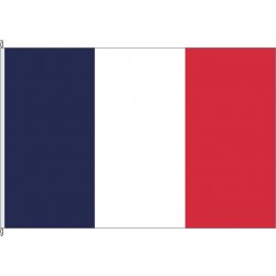 FRA-Frankreich