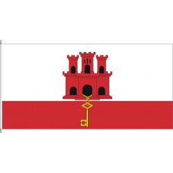 GIB-Gibraltar