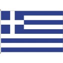 GRC-Griechenland