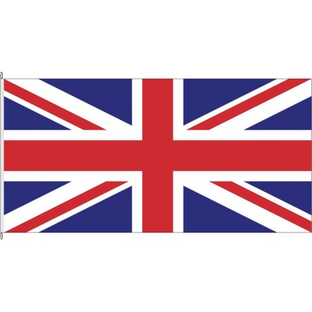 GBR-Großbritannien