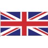 GBR-Großbritannien