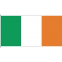 IRL-Irland