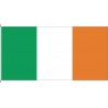 IRL-Irland