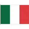 ITA-Italien