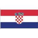 HRV-Kroatien