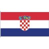 HRV-Kroatien