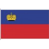 LIE-Liechtenstein
