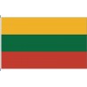 LTU-Litauen
