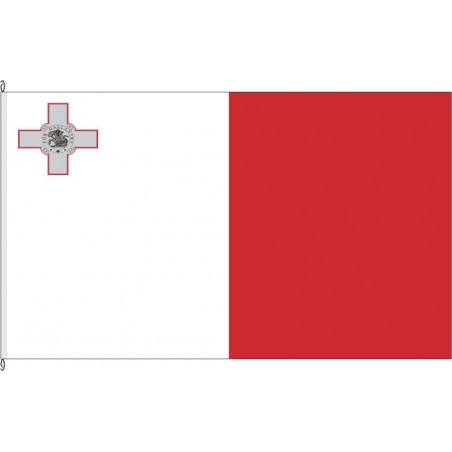 MLT-Malta