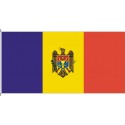 MDA-Moldawien