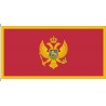 MNE-Montenegro
