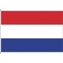 NLD-Niederlande