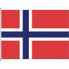 NOR-Norwegen