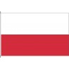 POL-Polen