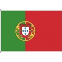 PRT-Portugal