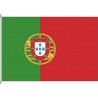 PRT-Portugal