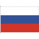 RUS-Russland
