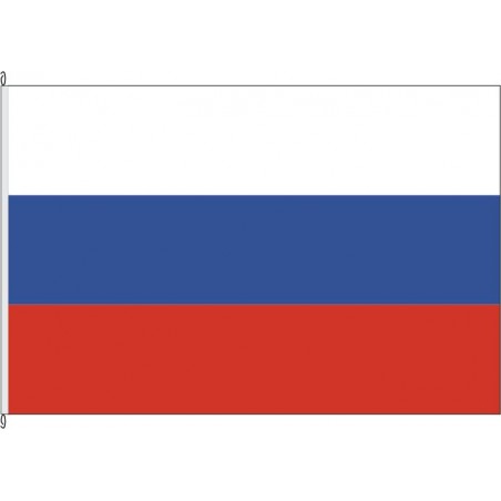 RUS-Russland