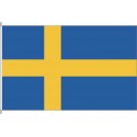 SWE-Schweden