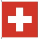 CHE-Schweiz