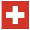 CHE-Schweiz