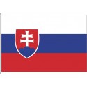 SVK-Slovakei