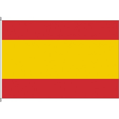 ESP-Spanien