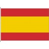 ESP-Spanien