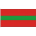 TRN-Transnistrien