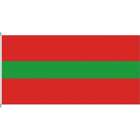 TRN-Transnistrien