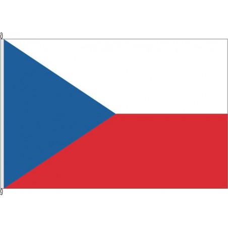 CZE-Tschechien