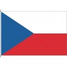 CZE-Tschechien
