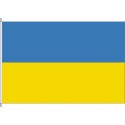 UKR-Ukraine
