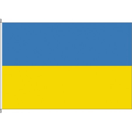 UKR-Ukraine