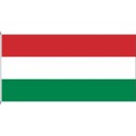 HUN-Ungarn